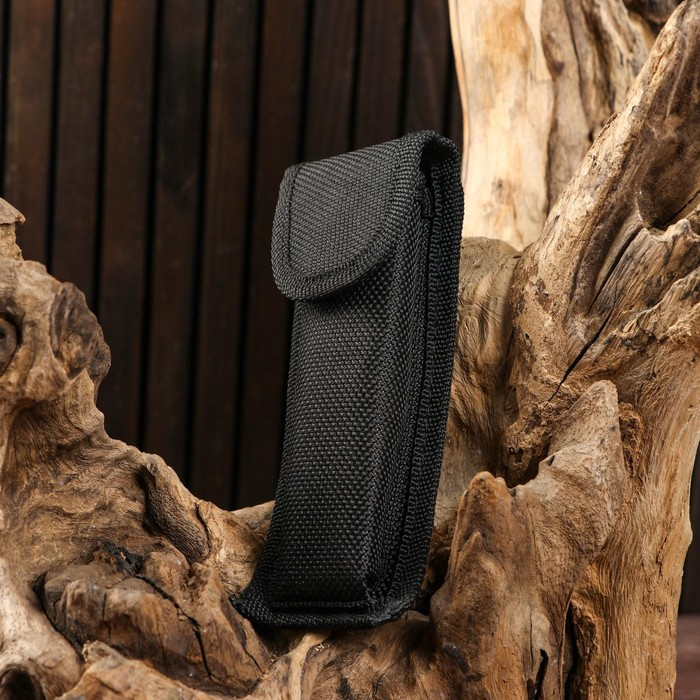 Нож складной Нож складной "Щука" 21,4см, клинок 92мм/2,6мм