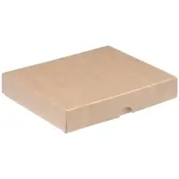 Набор Nubuk Travel, серый