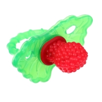 Набор игрушек для девочек "Давай играть", 3 предмета, Крошка Я Набор игрушек для девочек "Давай играть", 3 предмета, Крошка Я