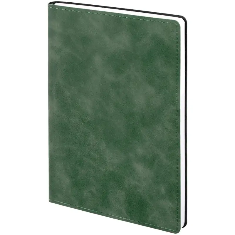 Набор Urban Power, зеленый