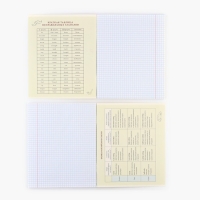 Предметная тетрадь А5, 48 л на скрепке «Яркий. Английский язык» ТВИН лак, уф лак, конгрев Предметная тетрадь А5, 48 л на скрепке «Яркий. Английский язык» ТВИН лак, уф лак, конгрев