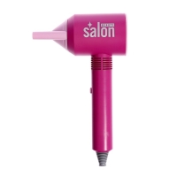 Игровой набор &laquo;Парикмахер&raquo;, 7 предметов