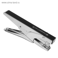 Степлер №24/6 и 26/6 до 30 листов Kangaro HP-45, для сшивания на весу, МИКС Степлер №24/6 и 26/6 до 30 листов Kangaro HP-45, для сшивания на весу, МИКС