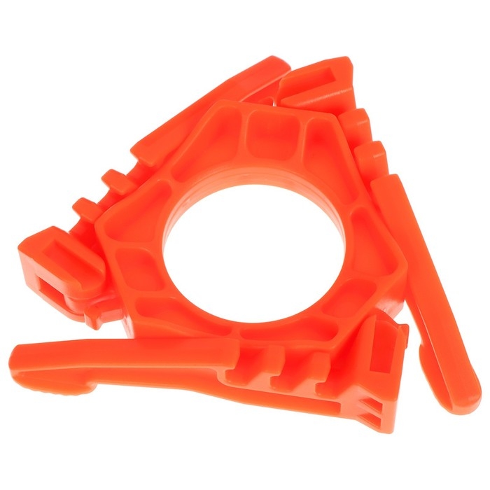 Набор туристической посуды Maclay: 2 кастрюли, приборы, горелка, штопор, тряпка, карабин Набор туристической посуды Maclay: 2 кастрюли, приборы, горелка, штопор, тряпка, карабин