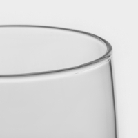 Бокал для пива Доляна «Хмельное высочество», 570 мл Бокал для пива Доляна «Хмельное высочество», 570 мл