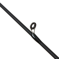 Спиннинг YUGANA Force pro, длина 2.4 м, тест 10-20 г Спиннинг YUGANA Force pro, длина 2.4 м, тест 10-20 г