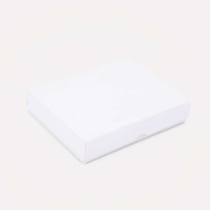 Зажим для купюр, отдел для монет, цвет чёрный