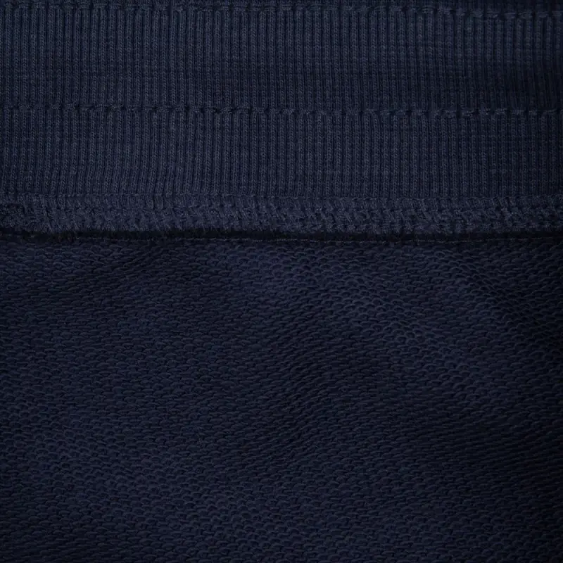 Джоггеры мужские Jet Men, темно-синие, размер XL