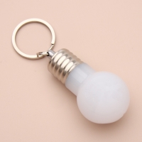 Маячок световой на ошейник для больших и средних собак, фасовка 12 шт, мультицвет Маячок световой на ошейник для больших и средних собак, фасовка 12 шт, мультицвет