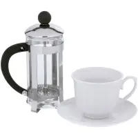 Набор для чая Small Talk Набор для чая Small Talk