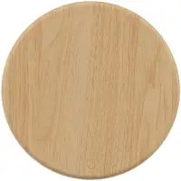 Левитирующая лампа FireFly, ver.2