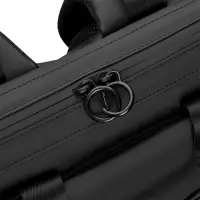 Рюкзак для ноутбука Turenne, черный