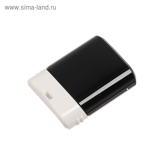 Флешка Smartbuy Lara, 16 Гб, USB2.0, чт до 25 Мб/с, зап до 15 Мб/с, черная Флешка Smartbuy Lara, 16 Гб, USB2.0, чт до 25 Мб/с, зап до 15 Мб/с, черная