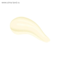 Крем-масло для рук Чистая линия &laquo;Комплексный&raquo;, 75 мл