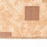 Палас 300х400 см Палас 300х400 см