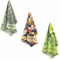 Спортивное полотенце Сorff на заказ, S, доставка ж/д Спортивное полотенце Сorff на заказ, S, доставка ж/д