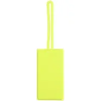 Пуллер Bunga, желтый неон Пуллер Bunga, желтый неон