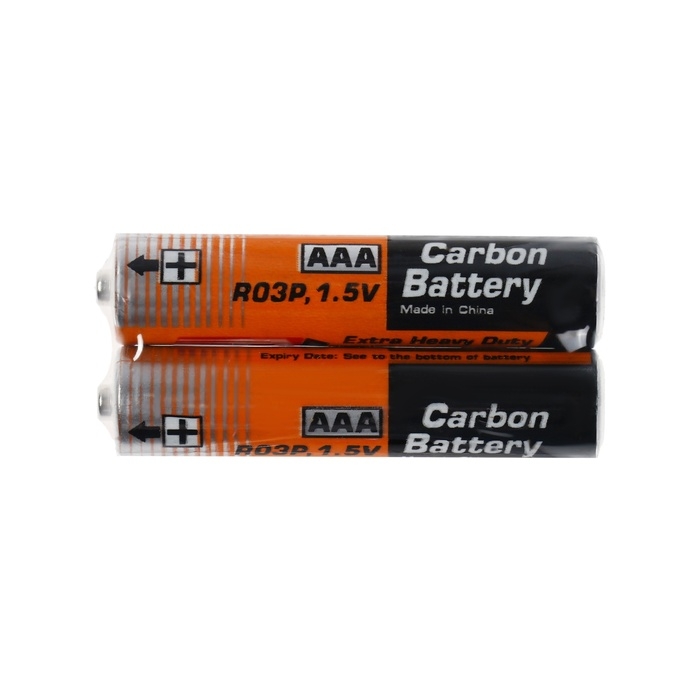 Весы кухонные DELTA KCE-65, электронные, до 5 кг, рисунок Весы кухонные DELTA KCE-65, электронные, до 5 кг, рисунок "Ягодные макарони"