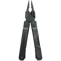 Мультитул Super Tool 300 EOD