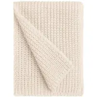 Набор Nordkapp, молочно-белый Набор Nordkapp, молочно-белый