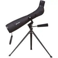 Зрительная труба Travel 20-60x, линзы 60 мм Зрительная труба Travel 20-60x, линзы 60 мм