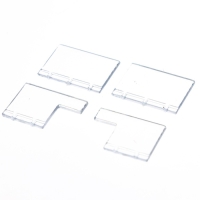 Набор для опытов &laquo;Лабиринт для муравьёв&raquo;