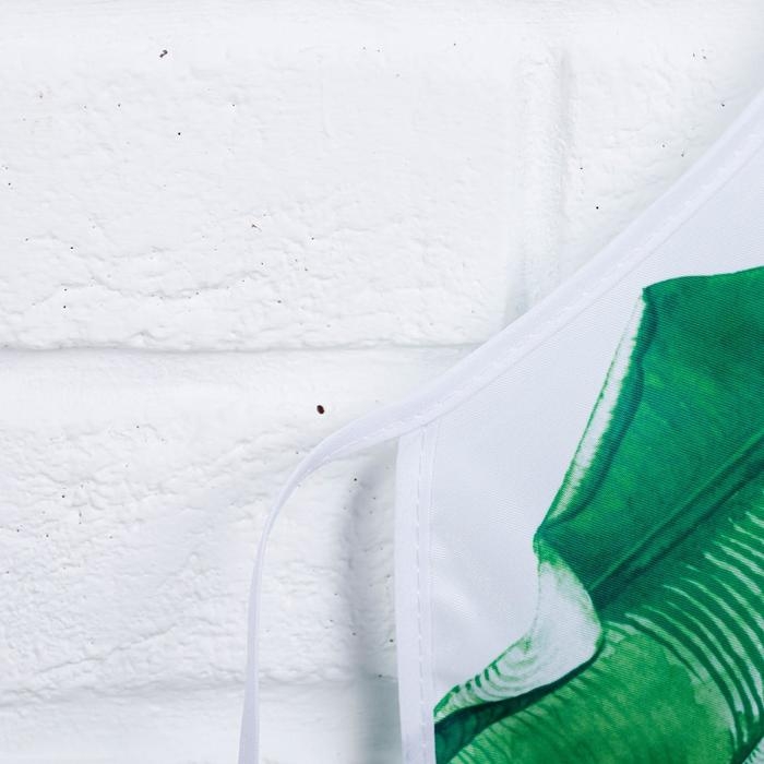 Подарочный набор Only for you: фартук и кулинарный планер Подарочный набор Only for you: фартук и кулинарный планер