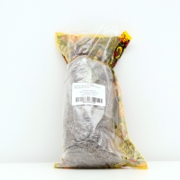 Саженец Земляники ФРИГО Полька (Polka) A+ (15-20 мм), 5 шт Саженец Земляники ФРИГО Полька (Polka) A+ (15-20 мм), 5 шт