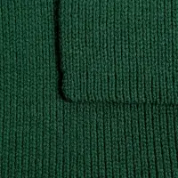 Шарф Tommi, зеленый