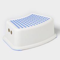 Табурет - подставка для ванной, 31×16×13 см Табурет - подставка для ванной, 31×16×13 см