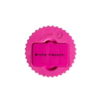 Ластик с точилкой FunGraphix Monsters, МИКС