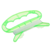 Воздушный змей &laquo;Симка и Нолик&raquo;, Фиксики, 50 х 80 см