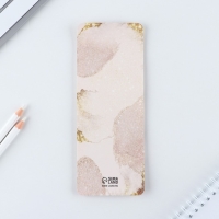 Стикеры на подложке &laquo;Учителю: Лучший учитель&raquo; , 3 шт, 30 листов