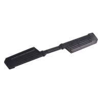 Игровой набор &laquo;Мстители. Танос в доспехах&raquo; 13х15 см