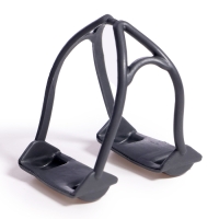 Машина металлическая &laquo;KAMAZ эвакуатор&raquo;, 12 см, открываются двери, подвижные детали, инерция, скорая помощь 7,5 см