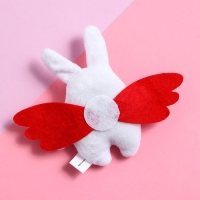 Магнит &laquo;Заяц&raquo;