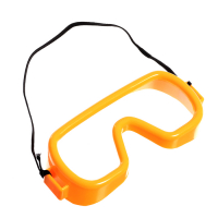 Набор инструментов &laquo;Слесарь&raquo;, 10 предметов