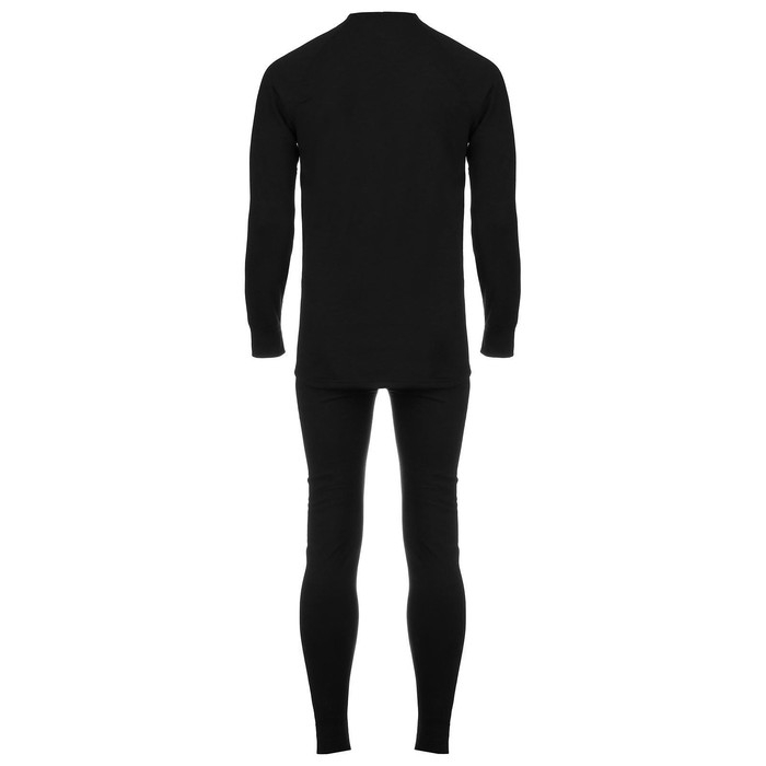 Комплект термобелья Сomfort Work (1 слой), до -20&deg;C, размер 54, рост 182-188 см