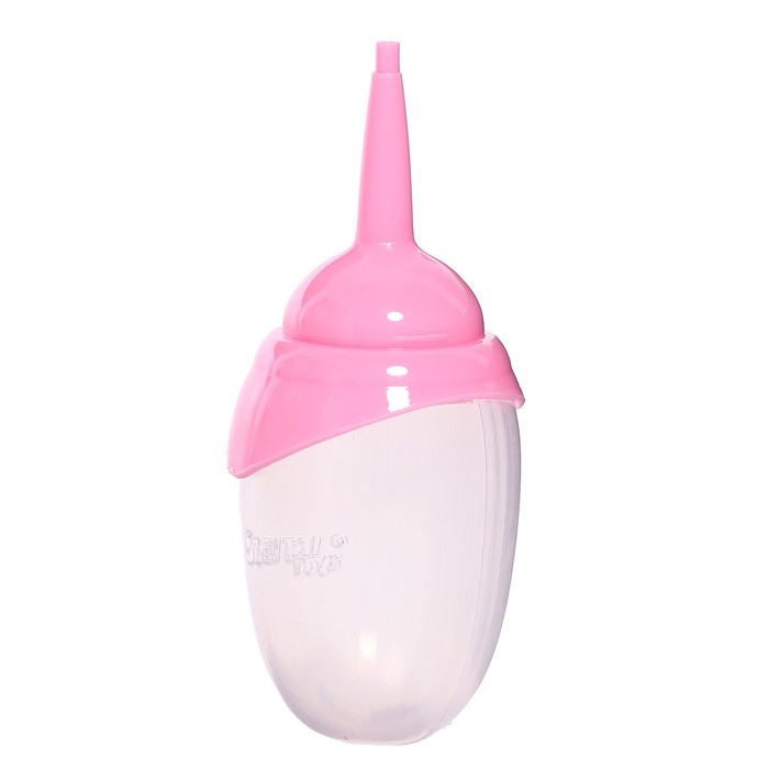 Пупс функциональный &laquo;Мой малыш&raquo; пьёт, писает, с аксессуарами