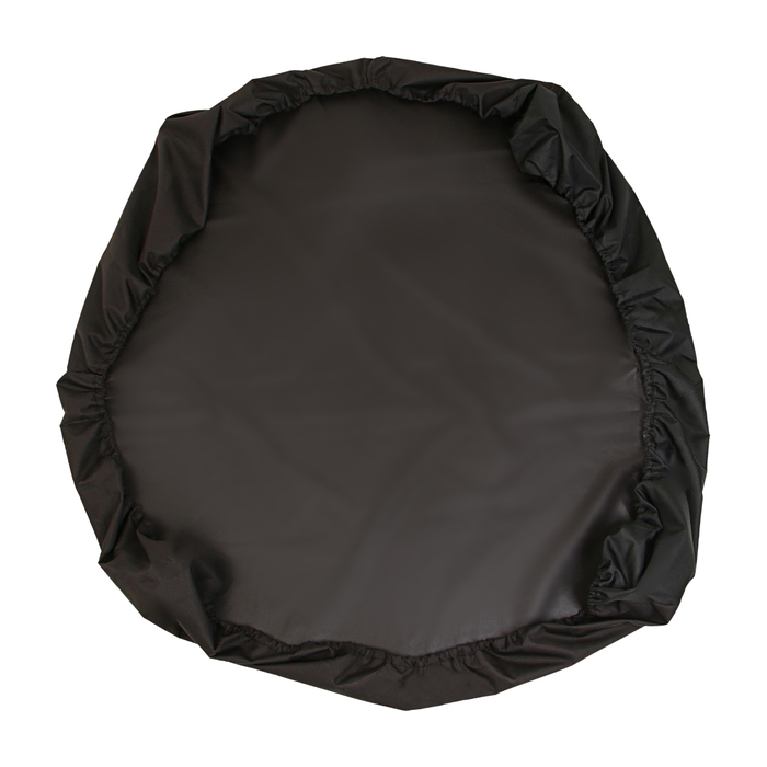 Чехол для песочницы, 100 &times; 100 см, оксфорд, 420 DEN, цвет МИКС