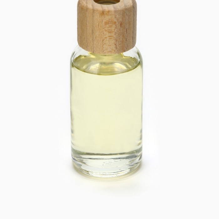 Диффузор ароматический палочки, ароматизатор для дома &laquo;Аромадиффузор: Расцветай от любви&raquo;, аромат цветочный, 30 мл.