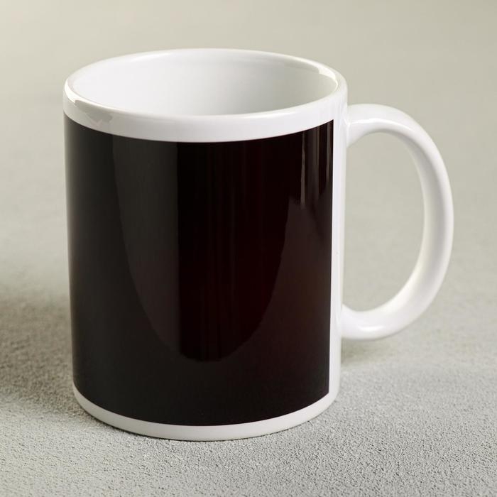 Кружка «Пример для всех», 300 мл Кружка «Пример для всех», 300 мл