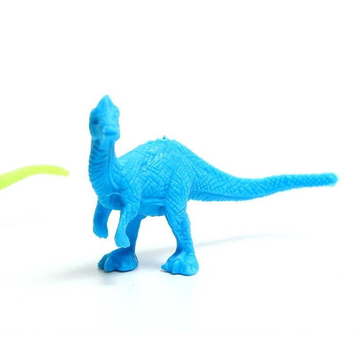 Грузовик «Парк животных», инерция, игровой набор, МИКС Грузовик «Парк животных», инерция, игровой набор, МИКС