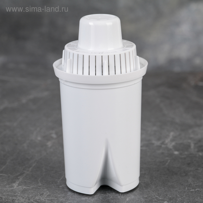 Набор сменных картриджей «аквафор В-15», 3 шт Набор сменных картриджей «аквафор В-15», 3 шт