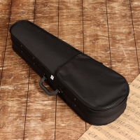 Чехол/Футляр для скрипки Music Life размер   1/8