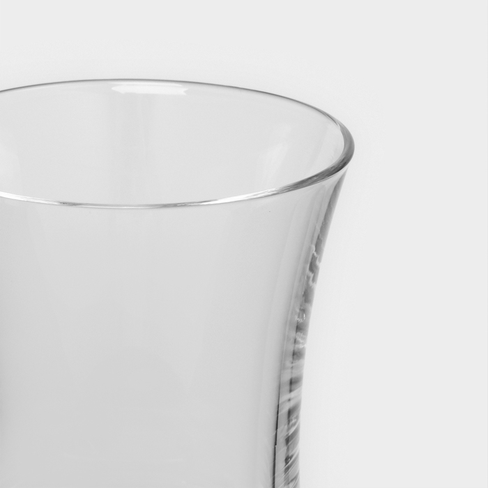 Набор бокалов для ликера «Грация», 60 мл, 6 шт Набор бокалов для ликера «Грация», 60 мл, 6 шт