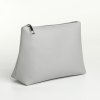 Сумка женская на магните TEXTURA, средний размер, цвет серый Сумка женская на магните TEXTURA, средний размер, цвет серый