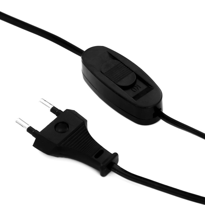 Плазменный шар полистоун "Шар вуду" 14х14х19,5 см RISALUX