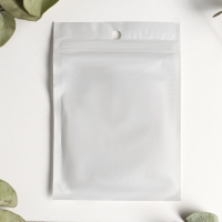 Струны для акустической гитары Music Life 6 шт., латунная оплетка Струны для акустической гитары Music Life 6 шт., латунная оплетка