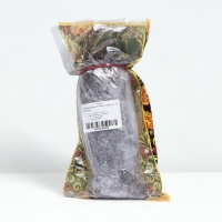 Саженец Земляники ФРИГО Кабрилло А+ (15-20 мм), набор 5 шт